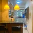 1 Schlafzimmer Wohnung zu vermieten im One Gateway Place, Mandaluyong City