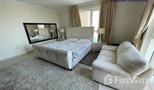 2 Bedrooms Apartment for sale in Churchill Towers, Dubai Churchill Residency Tower