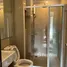 2 Bedroom Condo for rent at Elio Del Nest, Bang Na, Bang Na