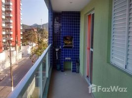 2 Habitación Apartamento en venta en Centro, Itanhaem, Itanhaem, São Paulo
