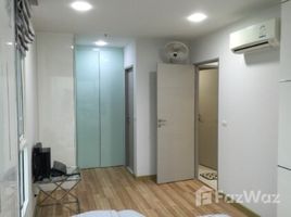 2 Bedroom Apartment for rent at Ideo Verve Ratchaprarop, Makkasan