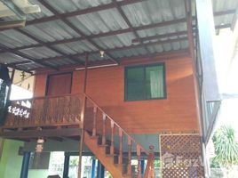 3 спален Дом for sale in Banphot Phisai, Nakhon Sawan, Tha Ngio, Banphot Phisai