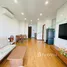 2 Habitación Villa en alquiler en Hoa Khanh Bac, Da Nang, Hoa Khanh Bac