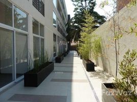 1 Habitación Apartamento en venta en Nunoa, San Jode de Maipo