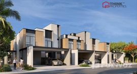 Available Units at Mudon Al Ranim 4