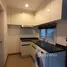 3 Bedroom Townhouse for sale at Pruksa Town Nexts Loft Bangna km.5, Bang Kaeo