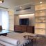 3 спален Кондо в аренду в Penthouse Condominium 2, Phra Khanong Nuea