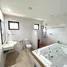 4 Bedroom House for rent in Thep Krasattri, Phuket, Thep Krasattri