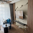 2 спален Квартира на продажу в Bellevue Beachfront Condo, Чернг Талай, Тхаланг
