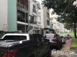 Studio Nhà mặt tiền for sale in TP.Hồ Chí Minh, An Phú, Quận 2, TP.Hồ Chí Minh