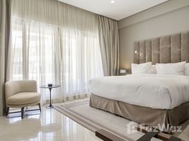 Studio Appartement zu verkaufen im Balqis Residence, Palm Jumeirah