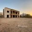8 Bedroom Villa for sale at Allegria, Sheikh Zayed Compounds, Sheikh Zayed City, Giza, Egypt