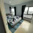 2 Bedroom Condo for sale at The Tree Sukhumvit 71-Ekamai, Suan Luang, Suan Luang, Bangkok