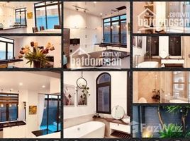 Studio Villa for sale in Hong Bang, Hai Phong, Thuong Ly, Hong Bang