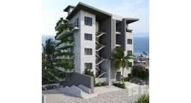 Available Units at 1101 Ecuador Unit #502