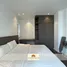 1 chambre Appartement à louer à , Thuong Ly, Hong Bang, Hai Phong, Viêt Nam