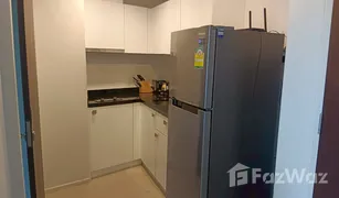 1 Bedroom Condo for sale in Nong Kae, Hua Hin Baan View Viman