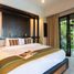 2 Bedroom House for sale in Koh Samui, Bo Phut, Koh Samui