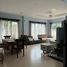 4 спален Дом на продажу в Baan Fah Rim Haad, Nong Prue, Паттайя, Чонбури