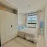 Studio Emper (Penthouse) for rent at Trehaus @ Bukit Jambul Penang, Paya Terubong, Timur Laut Northeast Penang