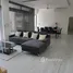 ขายบ้านเดี่ยว 3 ห้องนอน ใน ราไวย์, ภูเก็ต, ราไวย์, เมืองภูเก็ต, ภูเก็ต