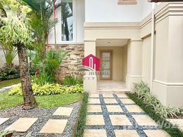 3 Bedroom Villa for rent in Cilandak, Jakarta, Cilandak, Jakarta Selatan, Jakarta, Indonesia