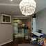 2 Bedroom Condo for rent at Belle Grand Rama 9, Huai Khwang, Huai Khwang, Bangkok
