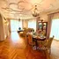 3 Bedroom House for rent at Setthasiri Krungthep Kreetha 2, Hua Mak