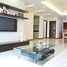 Studio Villa for sale in Nha Be, Ho Chi Minh City, Phuoc Kien, Nha Be