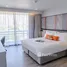 3 Schlafzimmer Wohnung zu vermieten im Oakwood Residence Thonglor, Khlong Tan Nuea