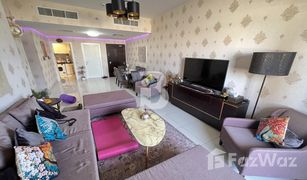 3 Schlafzimmern Appartement zu verkaufen in District 18, Dubai Ghalia