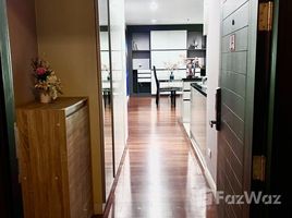 2 Bedroom Condo for rent at Belle Grand Rama 9, Huai Khwang, Huai Khwang