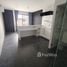 Studio Apartment for sale at Utopia Dream U2, Rawai, Phuket Town, Phuket, Thailand