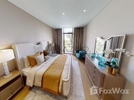 6 спален Вилла на продажу в Silver Springs 3, Akoya Park, DAMAC Hills (Akoya by DAMAC)