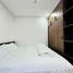 Villa 1 chambre à louer à An Hai Dong, Da Nang, An Hai Dong