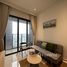 1 Bedroom Apartment for rent at The Marq, Da Kao