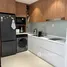 Appartement 1 chambre à louer à The Tresor, Ward 12, District 4