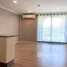 1 Schlafzimmer Appartement zu verkaufen im Bella Costa, Pak Nam Pran, Pran Buri, Prachuap Khiri Khan