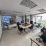 210 m2 Office for sale at P.S. Tower, Khlong Toei Nuea, ワトタナ, バンコク, タイ
