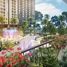 2 спален Кондо в аренду в Imperia Sky Garden, Vinh Tuy, Hai Ba Trung