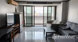 ยูนิตที่เหลืออยู่ในโครงการ พี.เอส.ที. คอนโดวิลล์ทาวเวอร์ 2