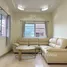 3 Bedroom House for rent at Warasiri Buengkaennakhon, Nai Mueang