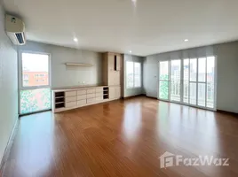 2 chambre Condominium à vendre à Le Celeste Rama 9-Srinakarin., Hua Mak