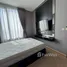 1 Bedroom Condo for rent at Edge Sukhumvit 23, Khlong Toei Nuea, Watthana