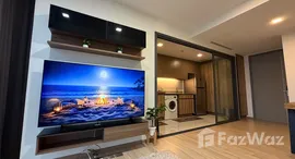 Available Units at Taka Haus