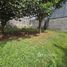  Terreno (Parcela) en venta en San José, Moravia, San José