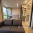 1 Bedroom Condo for rent at SIGN Condo Sukhumvit 50, Phra Khanong, Khlong Toei, Bangkok, Thailand