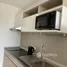 2 Bedroom Condo for sale at Supalai Veranda Rama 9, Bang Kapi, Huai Khwang, Bangkok