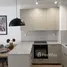 Estudio Apartamento en alquiler en Sierra 6, Sungai Buloh