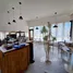 23 Bedroom Hotel for rent at Sanghirun Resort, Pak Nam Pran